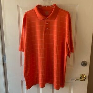 Champion Golf Men’s Polo Shirt